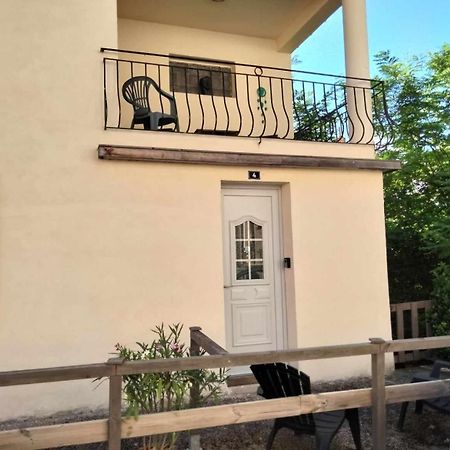 Appartement Chaleureux Avec Parking Gratuit Сарла-ла-Канеда Екстериор снимка